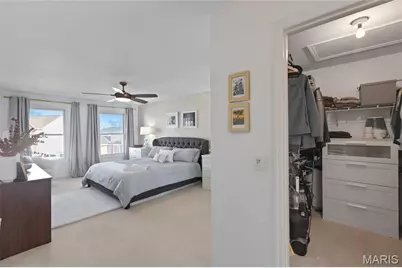 4901 Sunset Oaks Lane, Saint Louis, MO 63128 - Photo 27