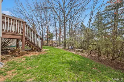 4901 Sunset Oaks Lane, Saint Louis, MO 63128 - Photo 51