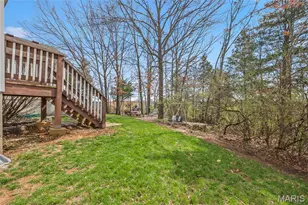 4901 Sunset Oaks Ln, Saint Louis, MO 63128 - Photo 51