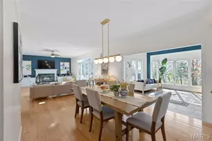 4901 Sunset Oaks Ln, Saint Louis, MO 63128 - Photo 13