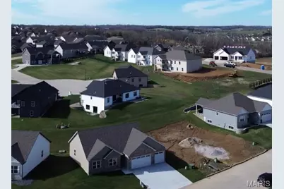 2781 Earth Crest Drive, Washington, MO 63090 - Photo 1