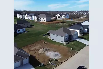 2781 Earth Crest Drive, Washington, MO 63090 - Photo 3