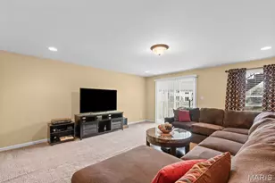 3072 Arbor Station Ct, Ballwin, MO 63021 - Photo 15