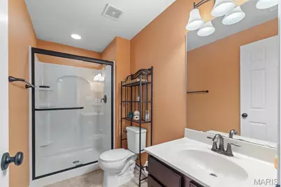 3072 Arbor Station Court, Ballwin, MO 63021 - Photo 17