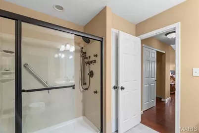 3072 Arbor Station Court, Ballwin, MO 63021 - Photo 13