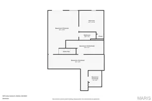 3072 Arbor Station Ct, Ballwin, MO 63021 - Photo 25