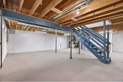 4923 Dresden Way, Saint Peters, MO 63304 - Photo 55