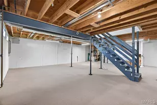 4923 Dresden Way, Saint Peters, MO 63304 - Photo 55