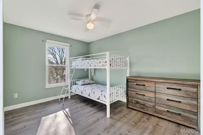 4923 Dresden Way, Saint Peters, MO 63304 - Photo 43