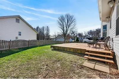 4923 Dresden Way, Saint Peters, MO 63304 - Photo 7