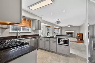 4923 Dresden Way, Saint Peters, MO 63304 - Photo 23