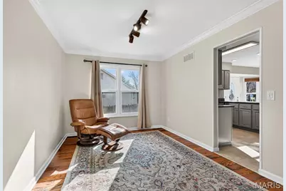 4923 Dresden Way, Saint Peters, MO 63304 - Photo 19