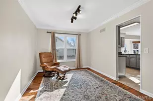 4923 Dresden Way, Saint Peters, MO 63304 - Photo 19