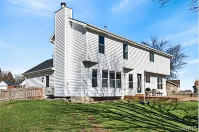 4923 Dresden Way, Saint Peters, MO 63304 - Photo 11