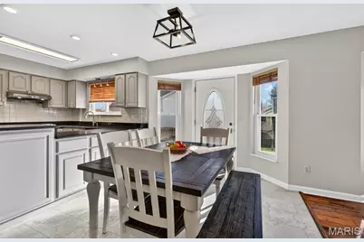 4923 Dresden Way, Saint Peters, MO 63304 - Photo 29