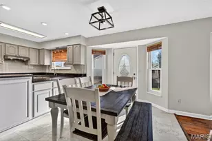 4923 Dresden Way, Saint Peters, MO 63304 - Photo 29