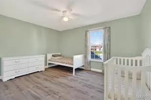 4923 Dresden Way, Saint Peters, MO 63304 - Photo 39