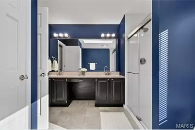 4923 Dresden Way, Saint Peters, MO 63304 - Photo 51