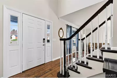 4923 Dresden Way, Saint Peters, MO 63304 - Photo 15