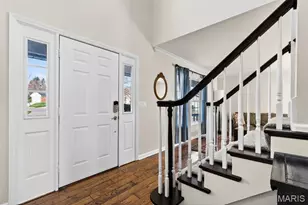 4923 Dresden Way, Saint Peters, MO 63304 - Photo 15