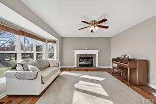 4923 Dresden Way, Saint Peters, MO 63304 - Photo 35