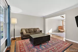 4923 Dresden Way, Saint Peters, MO 63304 - Photo 17