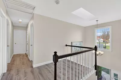 4923 Dresden Way, Saint Peters, MO 63304 - Photo 37