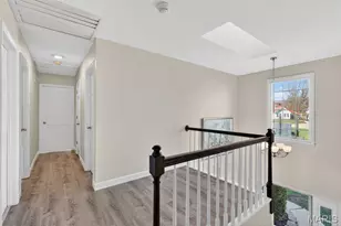 4923 Dresden Way, Saint Peters, MO 63304 - Photo 37