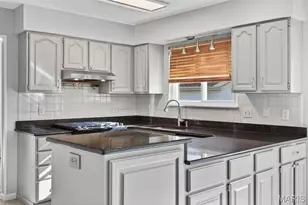 4923 Dresden Way, Saint Peters, MO 63304 - Photo 27