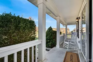 4923 Dresden Way, Saint Peters, MO 63304 - Photo 5