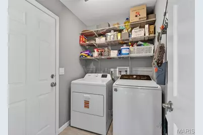 4923 Dresden Way, Saint Peters, MO 63304 - Photo 31