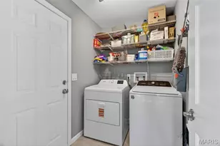 4923 Dresden Way, Saint Peters, MO 63304 - Photo 31