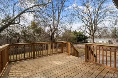 1646 Hudson Road, Dellwood, MO 63136 - Photo 17