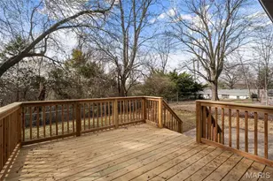 1646 Hudson Rd, Dellwood, MO 63136 - Photo 17