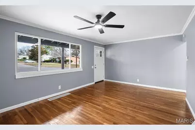 1646 Hudson Road, Dellwood, MO 63136 - Photo 5