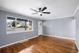 1646 Hudson Rd, Dellwood, MO 63136 - Photo 5