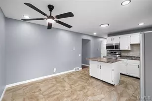 1646 Hudson Rd, Dellwood, MO 63136 - Photo 7