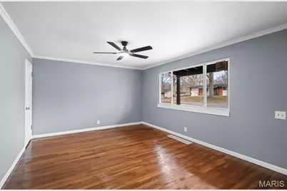 1646 Hudson Road, Dellwood, MO 63136 - Photo 3