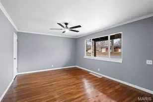 1646 Hudson Rd, Dellwood, MO 63136 - Photo 3