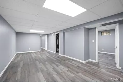 1646 Hudson Road, Dellwood, MO 63136 - Photo 13