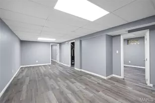 1646 Hudson Rd, Dellwood, MO 63136 - Photo 13