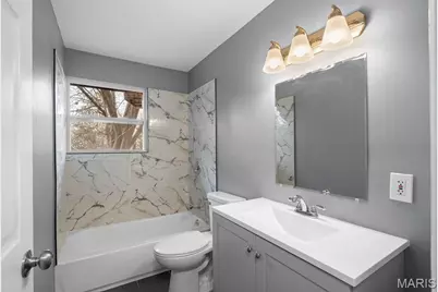 1646 Hudson Road, Dellwood, MO 63136 - Photo 9