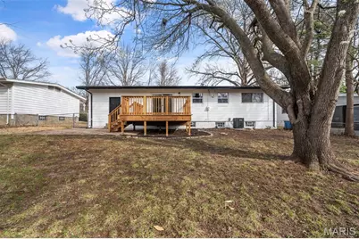 1646 Hudson Road, Dellwood, MO 63136 - Photo 19