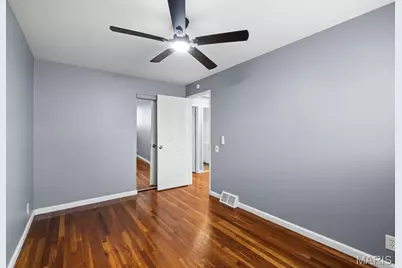 1646 Hudson Road, Dellwood, MO 63136 - Photo 11