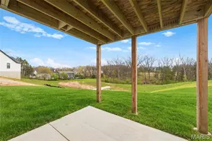 200 Copper Stone Ct, Wentzville, MO 63385 - Photo 31