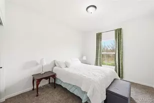 200 Copper Stone Ct, Wentzville, MO 63385 - Photo 25