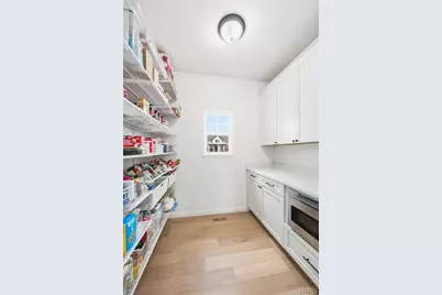 200 Copper Stone Court, Wentzville, MO 63385 - Photo 7