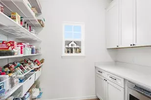 200 Copper Stone Ct, Wentzville, MO 63385 - Photo 7