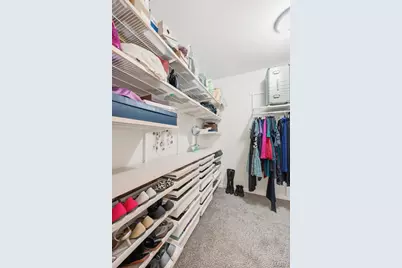 200 Copper Stone Court, Wentzville, MO 63385 - Photo 17