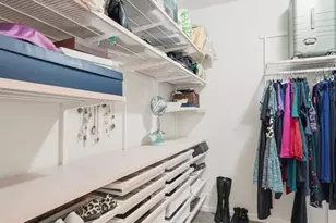 200 Copper Stone Ct, Wentzville, MO 63385 - Photo 17